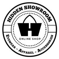 Hidden Showroom coupons